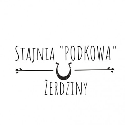 Stajnia Podkowa Dariusz Franiczek